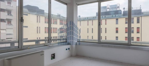 5 rooms Office in Brescia, Italy No. 318851 9