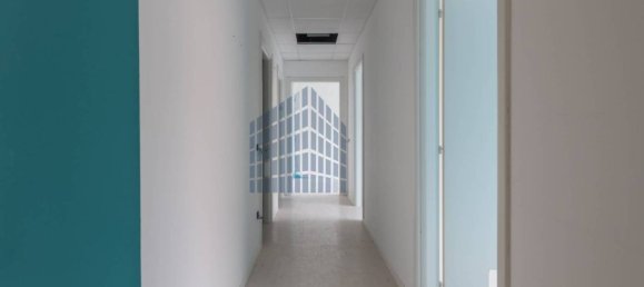 5 rooms Office in Brescia, Italy No. 318851 10