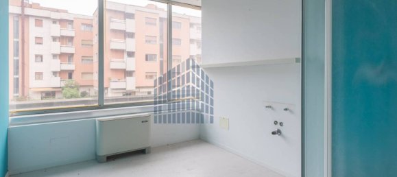 5 rooms Office in Brescia, Italy No. 318851 13