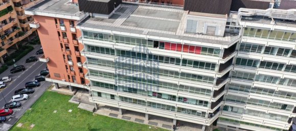 5 rooms Office in Brescia, Italy No. 318851 4