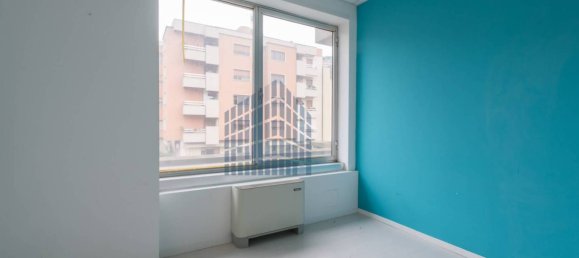 5 rooms Office in Brescia, Italy No. 318851 12