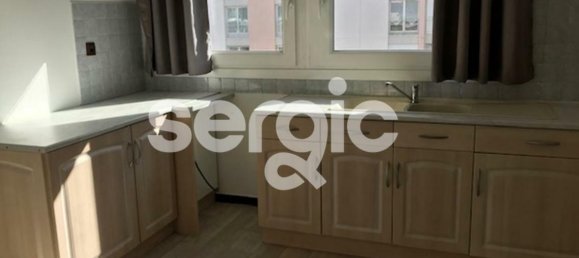 1 غرف نوم شقة في Amiens, France رقم 58644 2