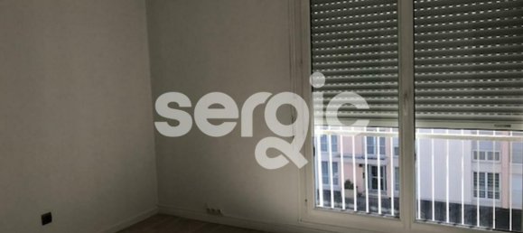 1 غرف نوم شقة في Amiens, France رقم 58644 5