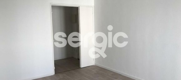 1 غرف نوم شقة في Amiens, France رقم 58644 4