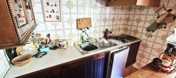 3 Schlafzimmer Wohnung in Valtournenche, Italy, Nr. 348506 22