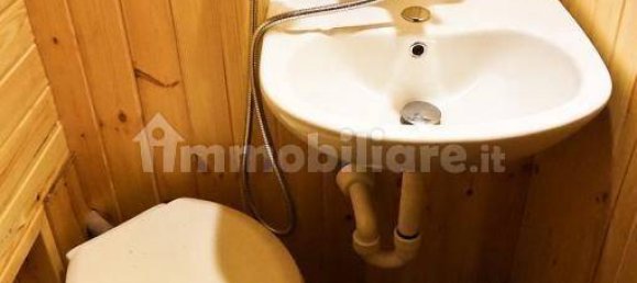 3 Schlafzimmer Wohnung in Valtournenche, Italy, Nr. 348506 48