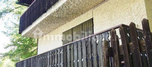 3 Schlafzimmer Wohnung in Valtournenche, Italy, Nr. 348506 6