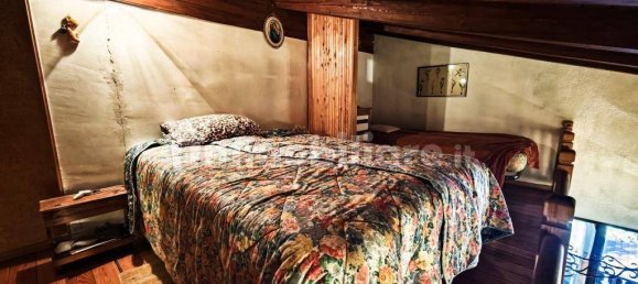 3 Schlafzimmer Wohnung in Valtournenche, Italy, Nr. 348506 41