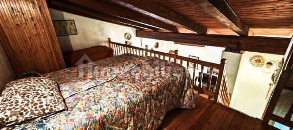 3 Schlafzimmer Wohnung in Valtournenche, Italy, Nr. 348506 40