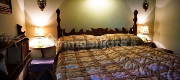 3 Schlafzimmer Wohnung in Valtournenche, Italy, Nr. 348506 34