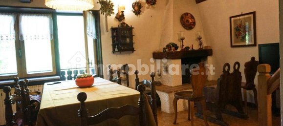 3 Schlafzimmer Wohnung in Valtournenche, Italy, Nr. 348506 19