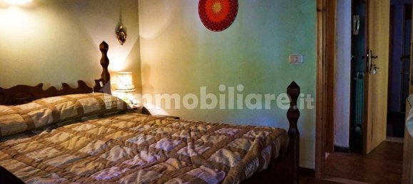 3 Schlafzimmer Wohnung in Valtournenche, Italy, Nr. 348506 33