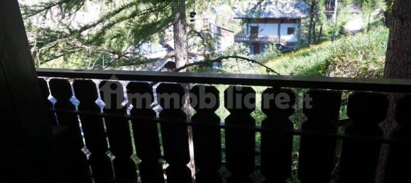 3 Schlafzimmer Wohnung in Valtournenche, Italy, Nr. 348506 35