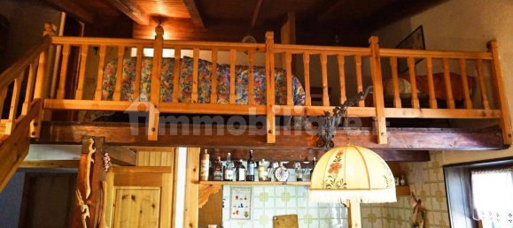 3 Schlafzimmer Wohnung in Valtournenche, Italy, Nr. 348506 20