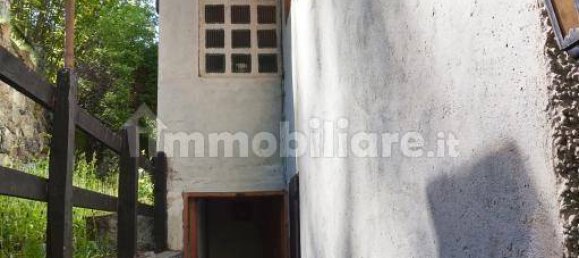 3 Schlafzimmer Wohnung in Valtournenche, Italy, Nr. 348506 7