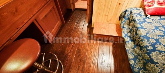 3 Schlafzimmer Wohnung in Valtournenche, Italy, Nr. 348506 45