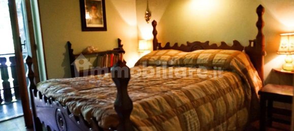3 Schlafzimmer Wohnung in Valtournenche, Italy, Nr. 348506 31