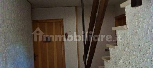 3 Schlafzimmer Wohnung in Valtournenche, Italy, Nr. 348506 8