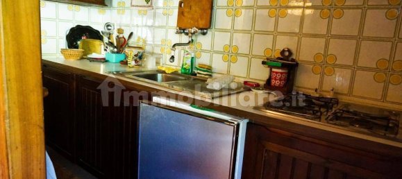 3 Schlafzimmer Wohnung in Valtournenche, Italy, Nr. 348506 23