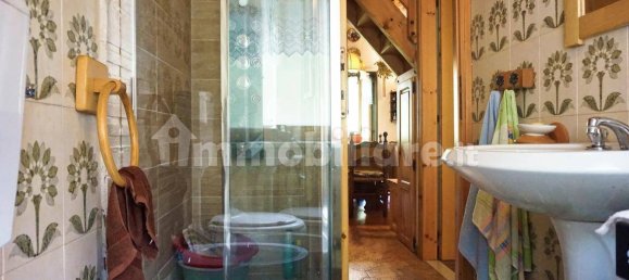 3 Schlafzimmer Wohnung in Valtournenche, Italy, Nr. 348506 38