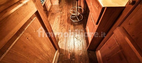 3 Schlafzimmer Wohnung in Valtournenche, Italy, Nr. 348506 46