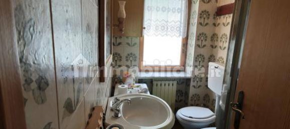 3 Schlafzimmer Wohnung in Valtournenche, Italy, Nr. 348506 37