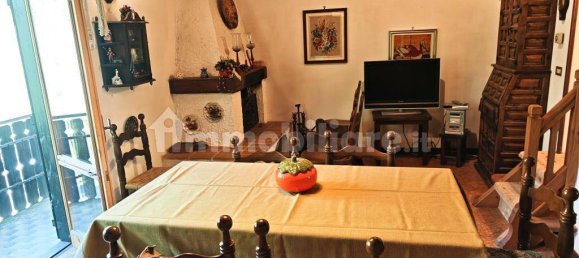 3 Schlafzimmer Wohnung in Valtournenche, Italy, Nr. 348506 11