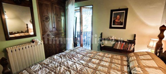 3 Schlafzimmer Wohnung in Valtournenche, Italy, Nr. 348506 29