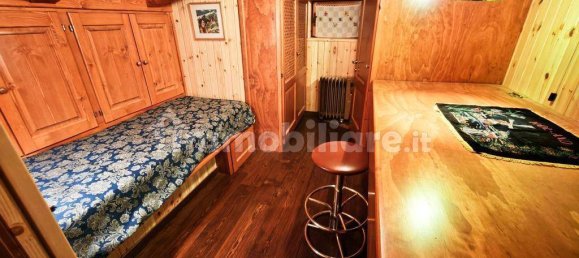 3 Schlafzimmer Wohnung in Valtournenche, Italy, Nr. 348506 47