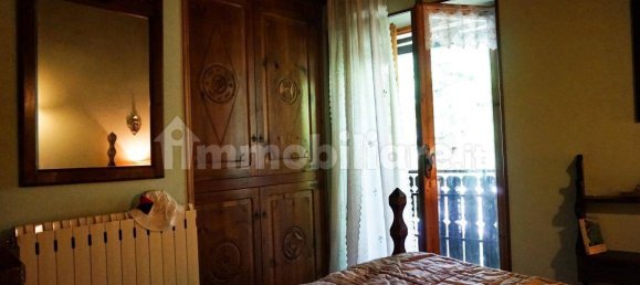 3 Schlafzimmer Wohnung in Valtournenche, Italy, Nr. 348506 32