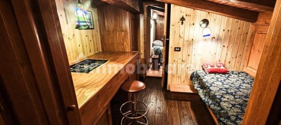 3 Schlafzimmer Wohnung in Valtournenche, Italy, Nr. 348506 43