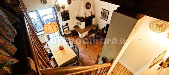 3 Schlafzimmer Wohnung in Valtournenche, Italy, Nr. 348506 18
