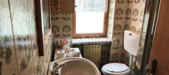 3 Schlafzimmer Wohnung in Valtournenche, Italy, Nr. 348506 39