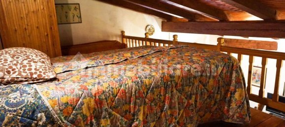 3 Schlafzimmer Wohnung in Valtournenche, Italy, Nr. 348506 42