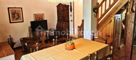 3 Schlafzimmer Wohnung in Valtournenche, Italy, Nr. 348506 14