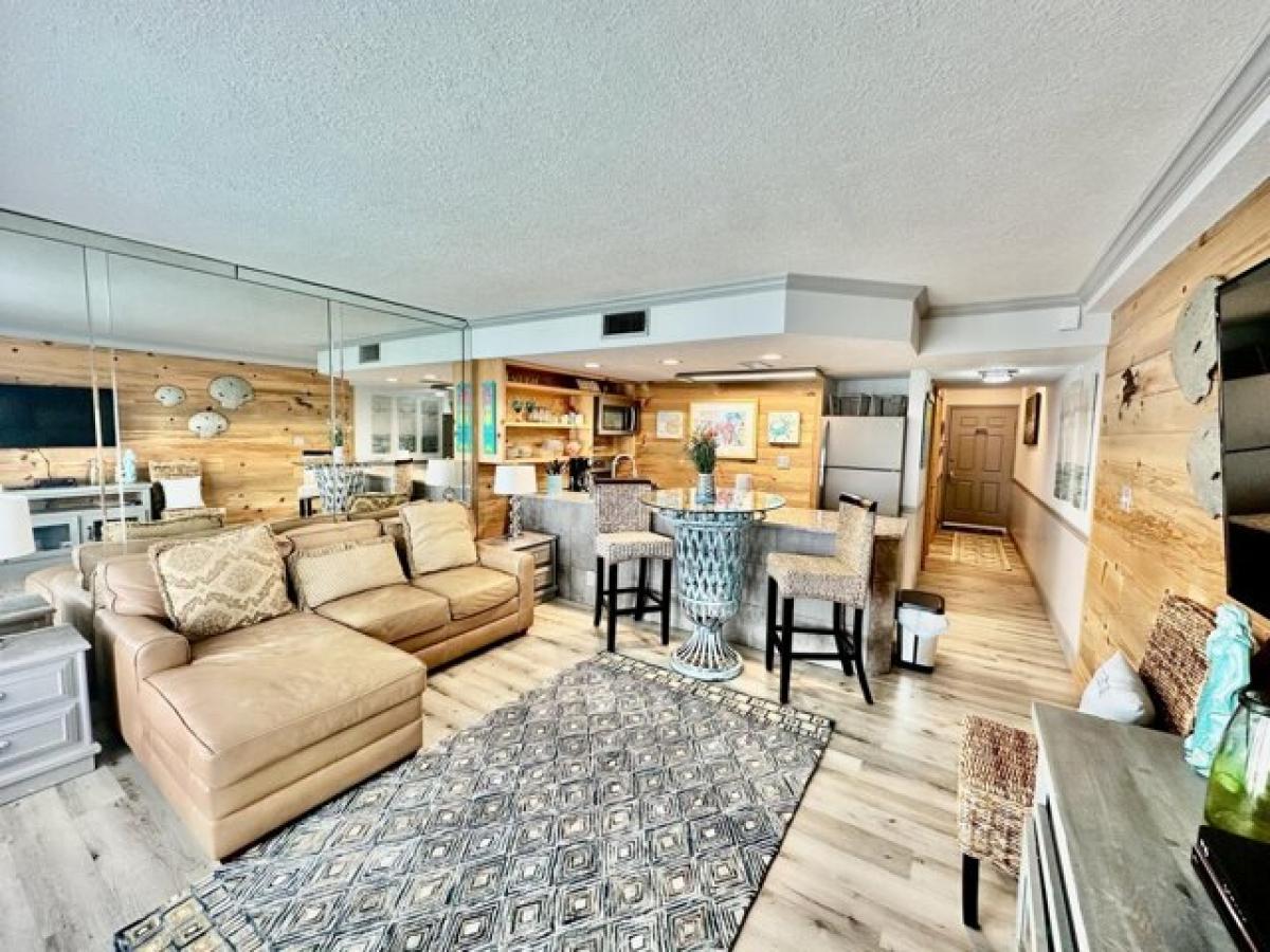 Studio in Miramar Beach, USA No. 376389