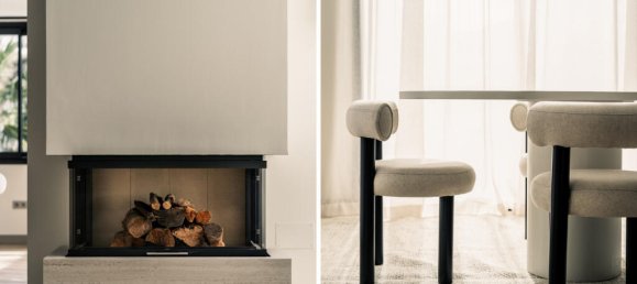 5 bedrooms Villa in Marbella, Spain No. 71363 44