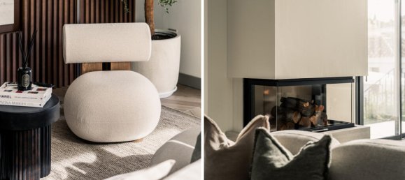 5 bedrooms Villa in Marbella, Spain No. 71363 37