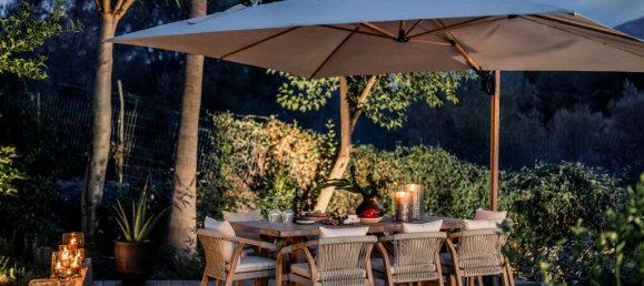 5 bedrooms Villa in Marbella, Spain No. 71363 18