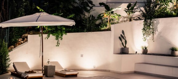 5 bedrooms Villa in Marbella, Spain No. 71363 17