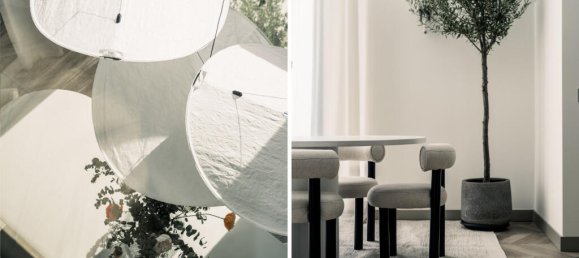 5 bedrooms Villa in Marbella, Spain No. 71363 41