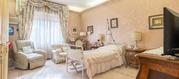 Villa de 6 divisões em Rome, Italy N.º 26504 49
