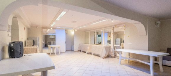 Villa de 6 divisões em Rome, Italy N.º 26504 54