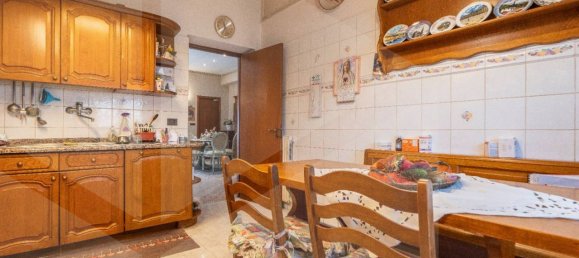 Villa de 6 divisões em Rome, Italy N.º 26504 37