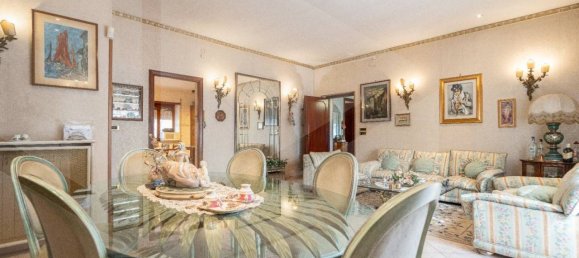 Villa de 6 divisões em Rome, Italy N.º 26504 23