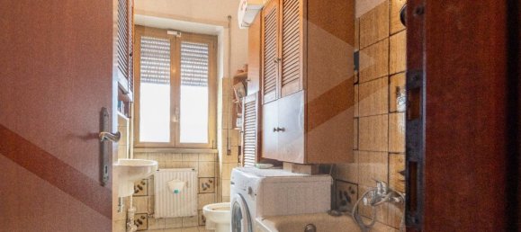 Villa de 6 divisões em Rome, Italy N.º 26504 48