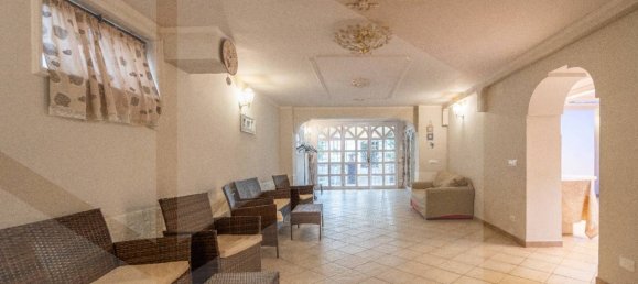 Villa de 6 divisões em Rome, Italy N.º 26504 69