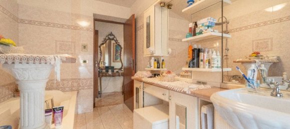 Villa de 6 divisões em Rome, Italy N.º 26504 64