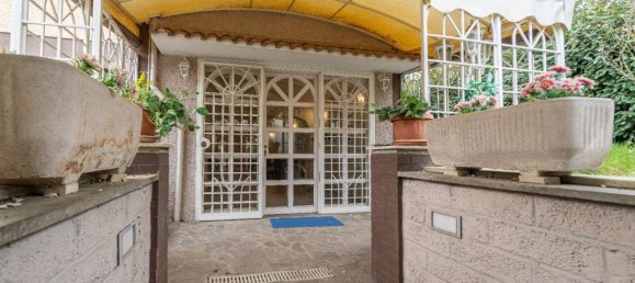 Villa de 6 divisões em Rome, Italy N.º 26504 114