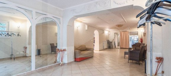 Villa de 6 divisões em Rome, Italy N.º 26504 66